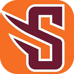 Susquehanna Athletics